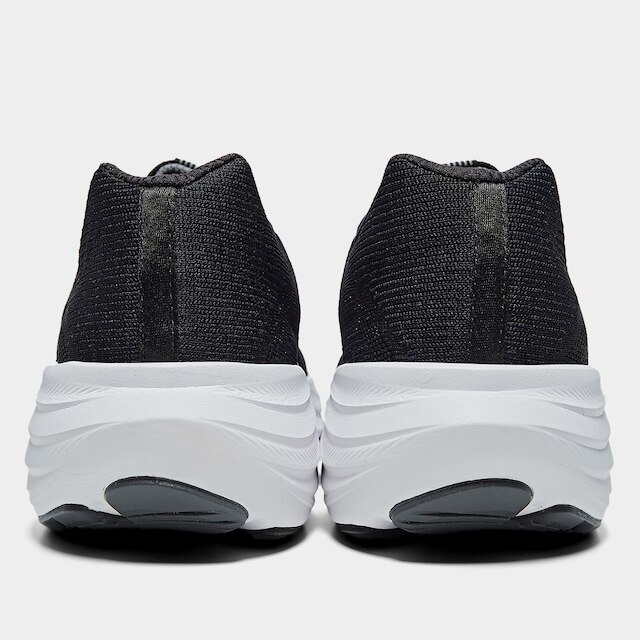 Tênis Mizuno Goya 2 Masculino