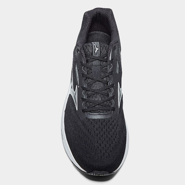 Tênis Mizuno Goya 2 Masculino
