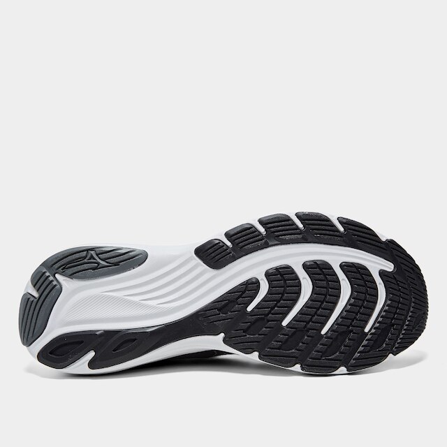 Tênis Mizuno Goya 2 Masculino