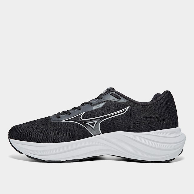Tênis Mizuno Goya 2 Masculino