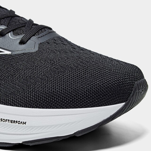 Tênis Mizuno Goya 2 Masculino
