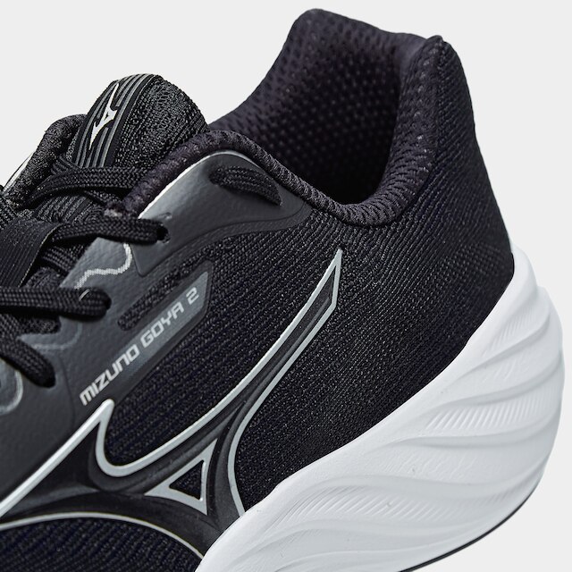 Tênis Mizuno Goya 2 Masculino