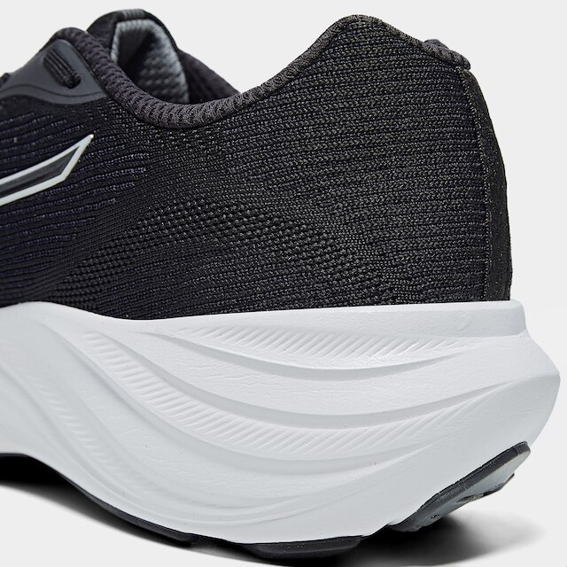 Tênis Mizuno Goya 2 Masculino