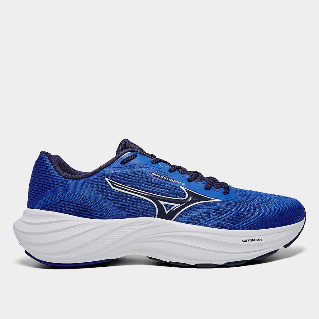 Tênis Mizuno Goya 2 Masculino