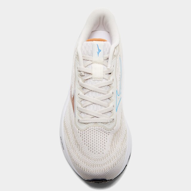 Tênis Mizuno Goya 3 Feminino