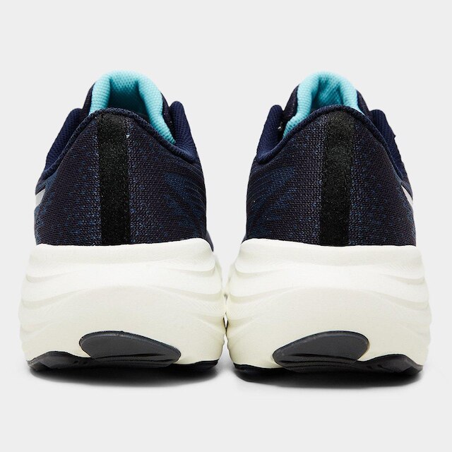 Tênis Mizuno Goya 3 Feminino