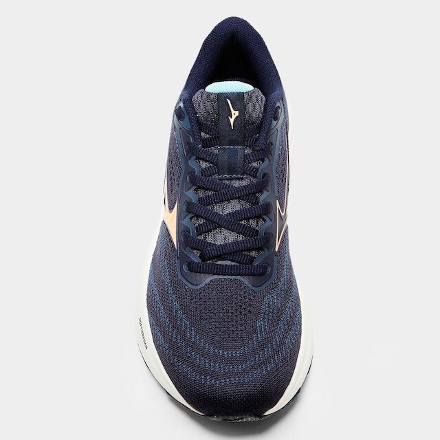 Tênis Mizuno Goya 3 Feminino