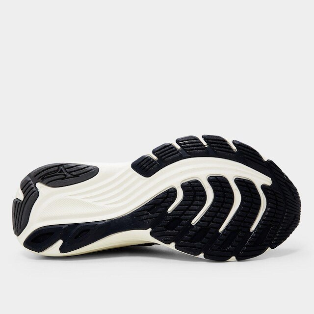 Tênis Mizuno Goya 3 Feminino