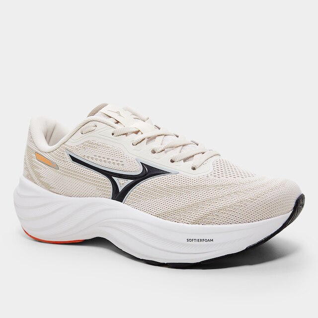 Tênis Mizuno Goya 3 Masculino