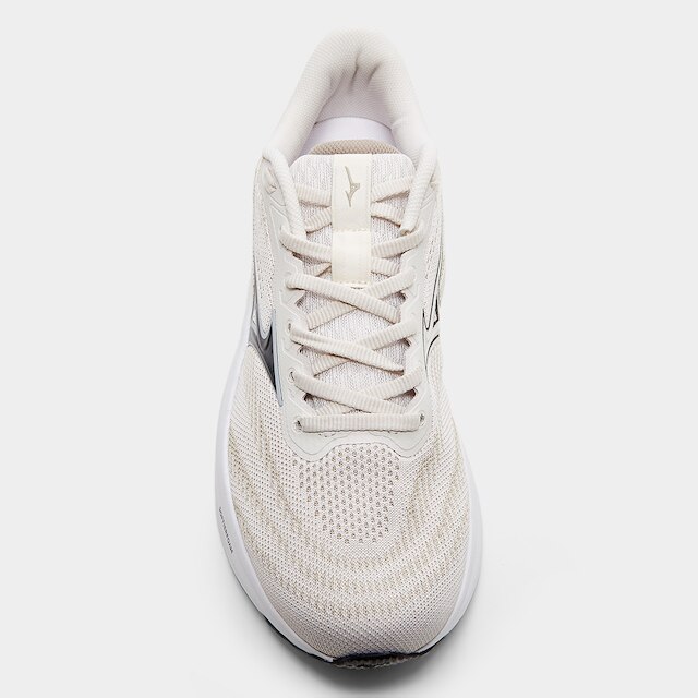 Tênis Mizuno Goya 3 Masculino