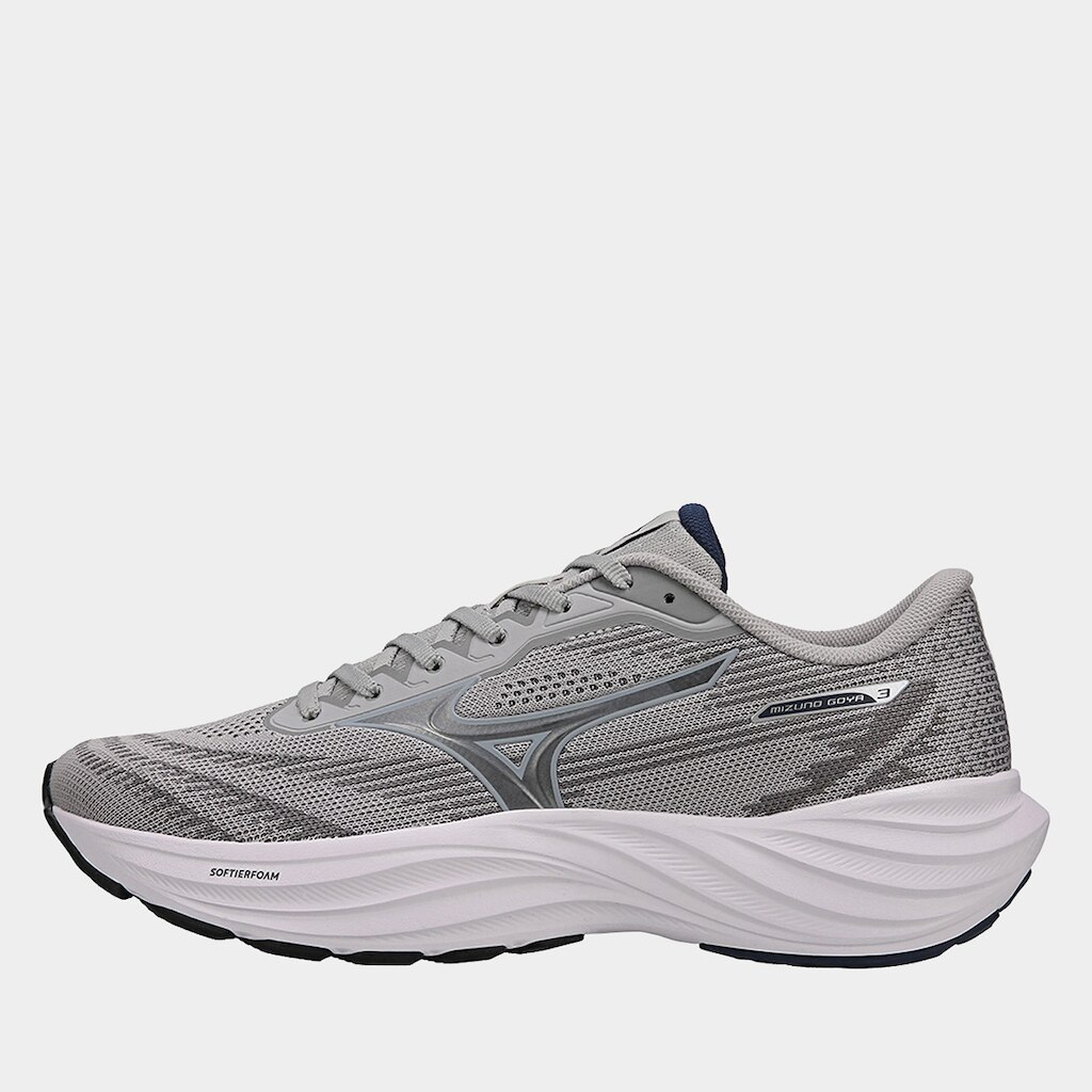 Tênis Mizuno Goya 3 Masculino