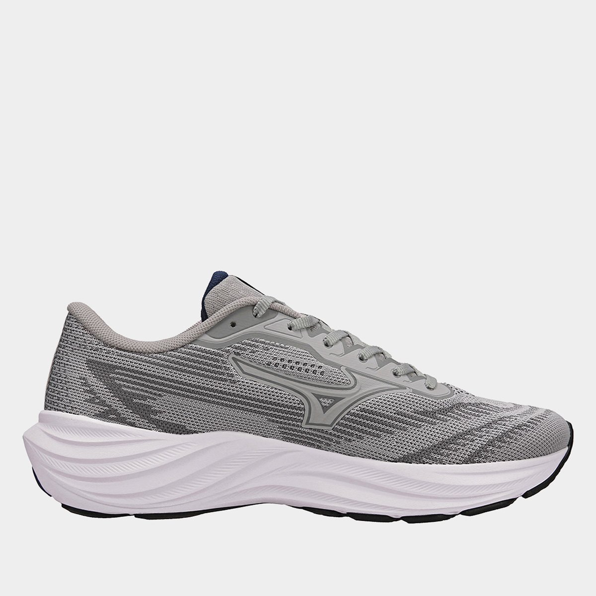 Tênis Mizuno Goya 3 Masculino - 1