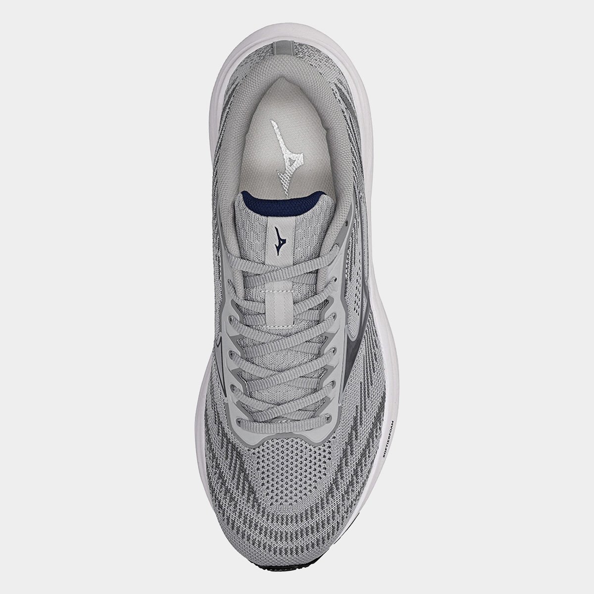 Tênis Mizuno Goya 3 Masculino - 2