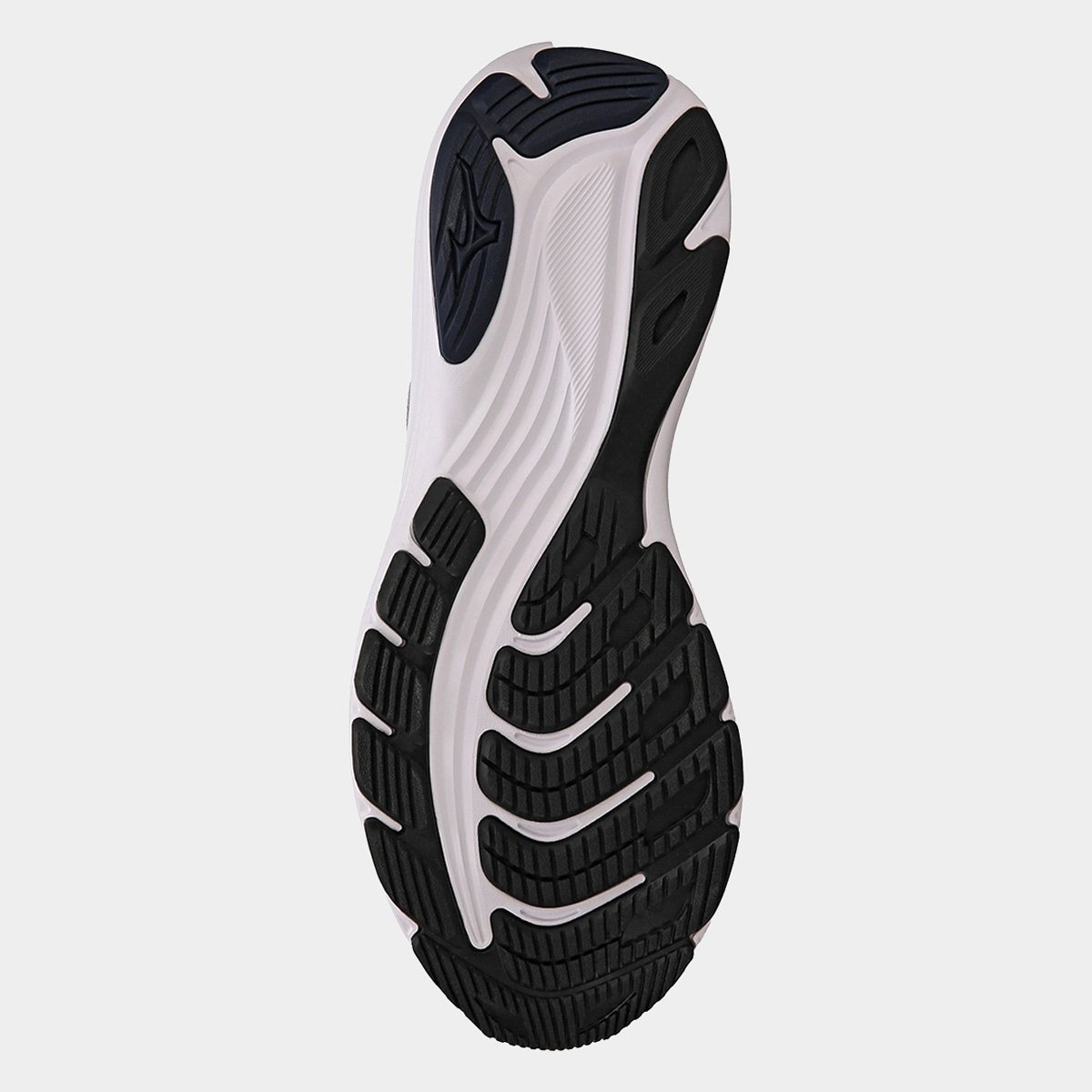 Tênis Mizuno Goya 3 Masculino - 3