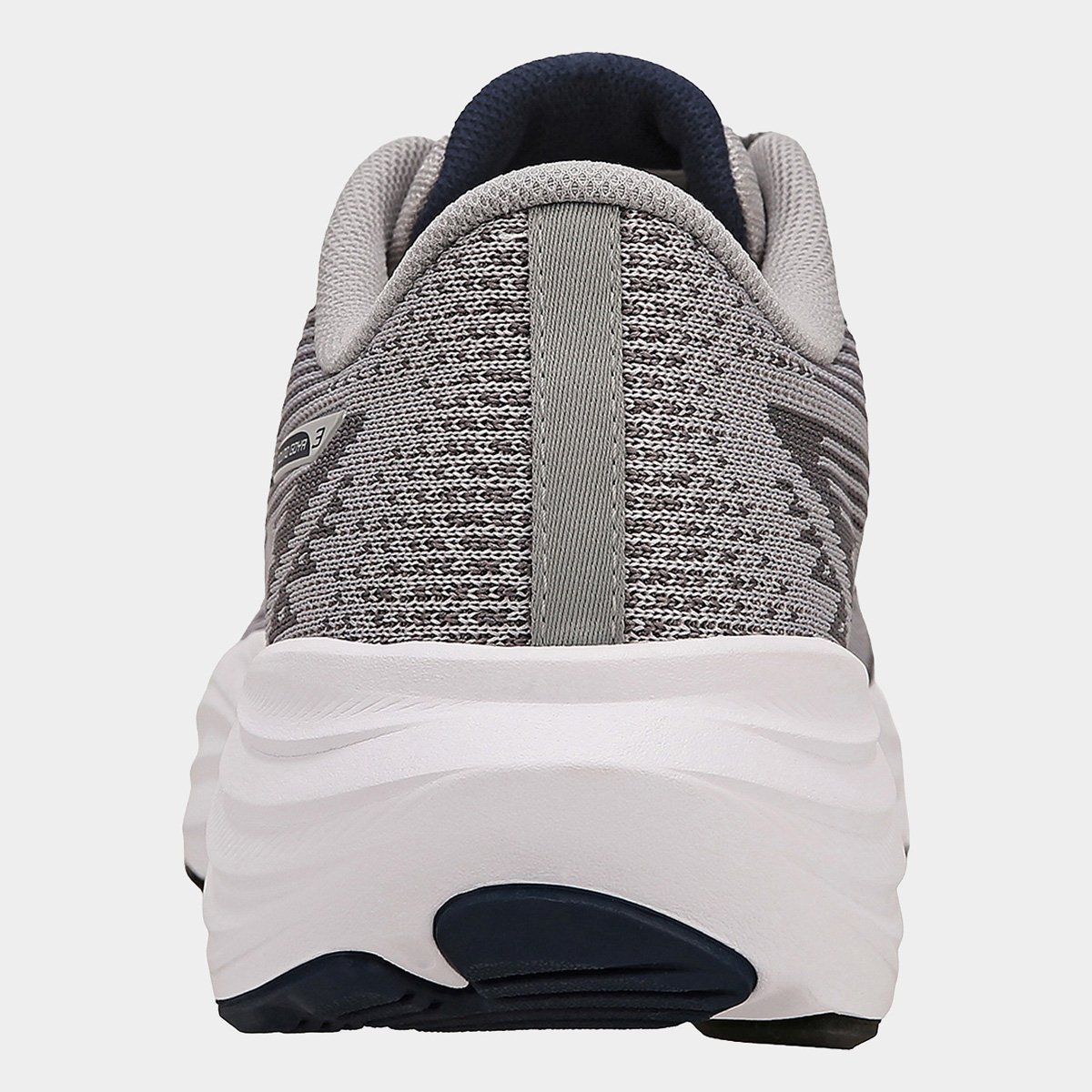 Tênis Mizuno Goya 3 Masculino - 4