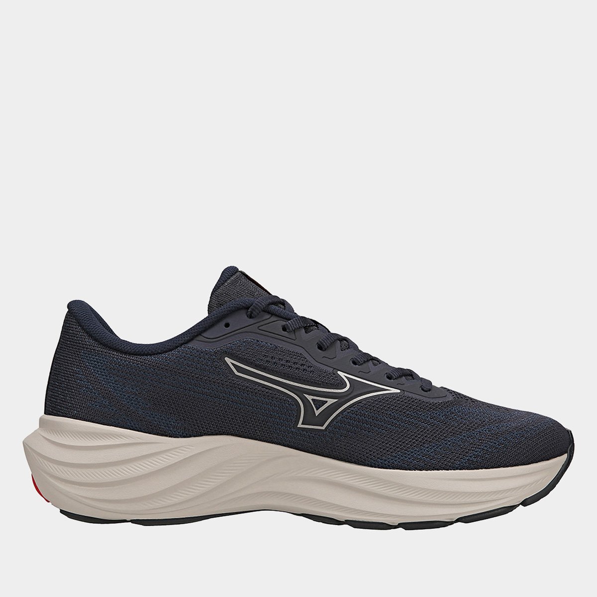 Tênis Mizuno Goya 3 Masculino - 1