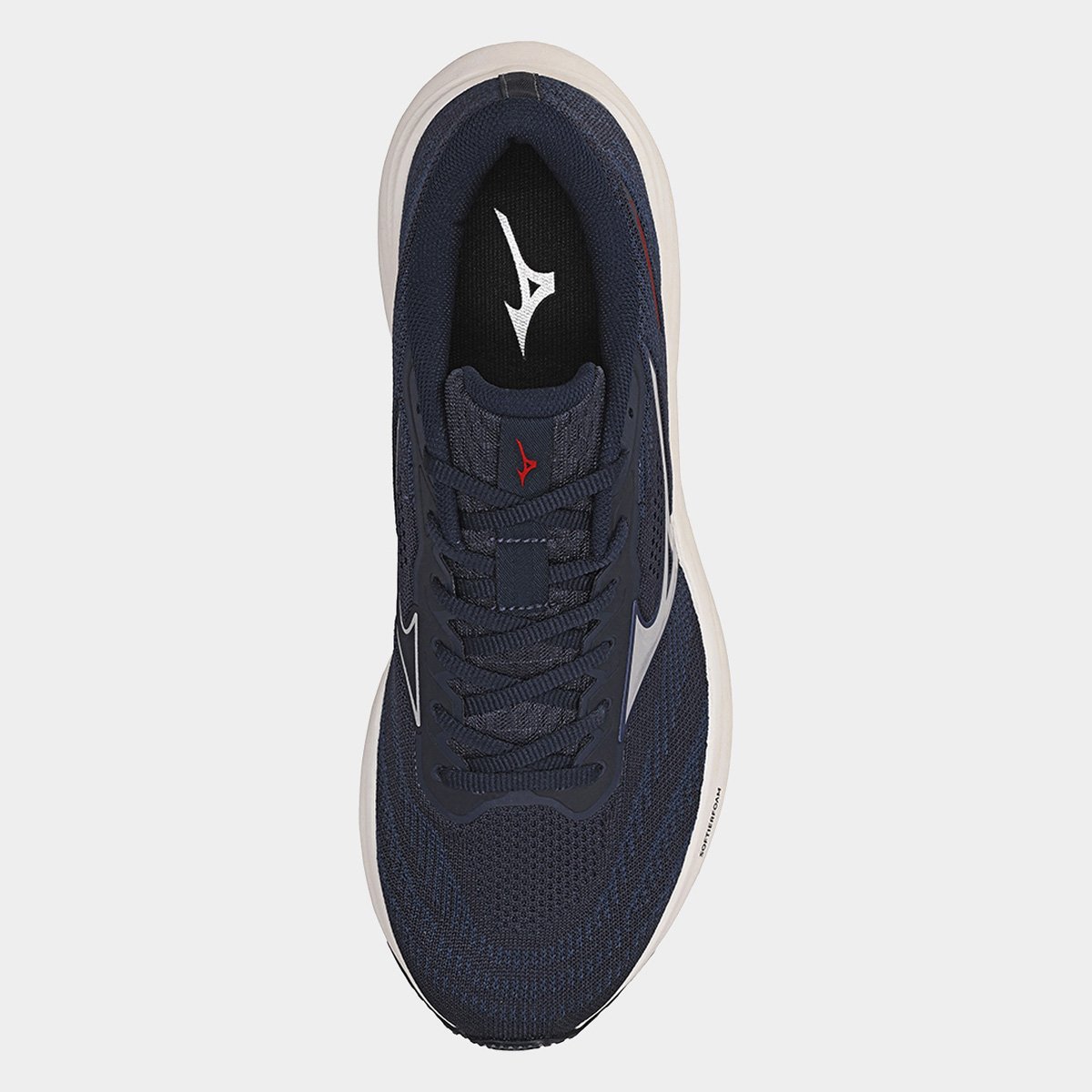 Tênis Mizuno Goya 3 Masculino - 2