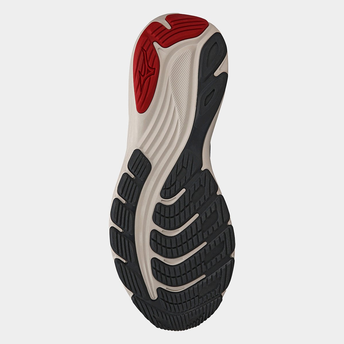 Tênis Mizuno Goya 3 Masculino - 3