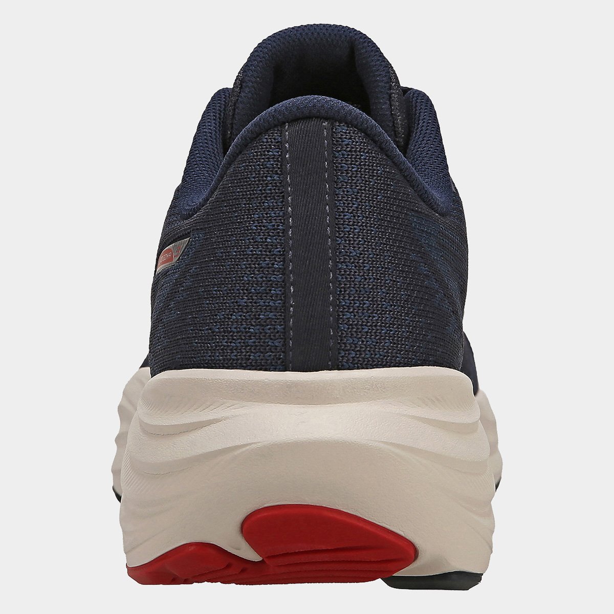 Tênis Mizuno Goya 3 Masculino - 4