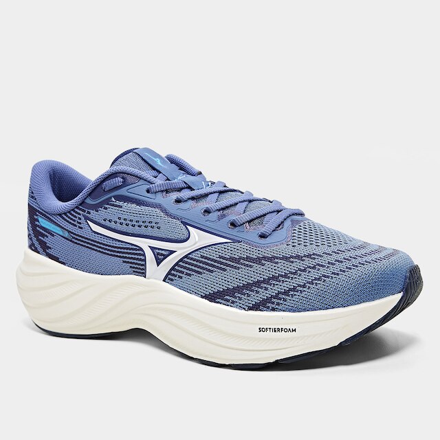 Tênis Mizuno Goya 3 Masculino