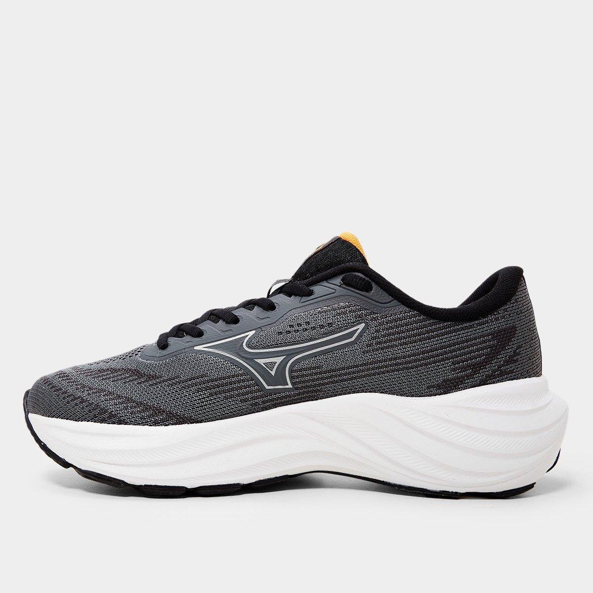Tênis Mizuno Goya 3 Masculino - 4