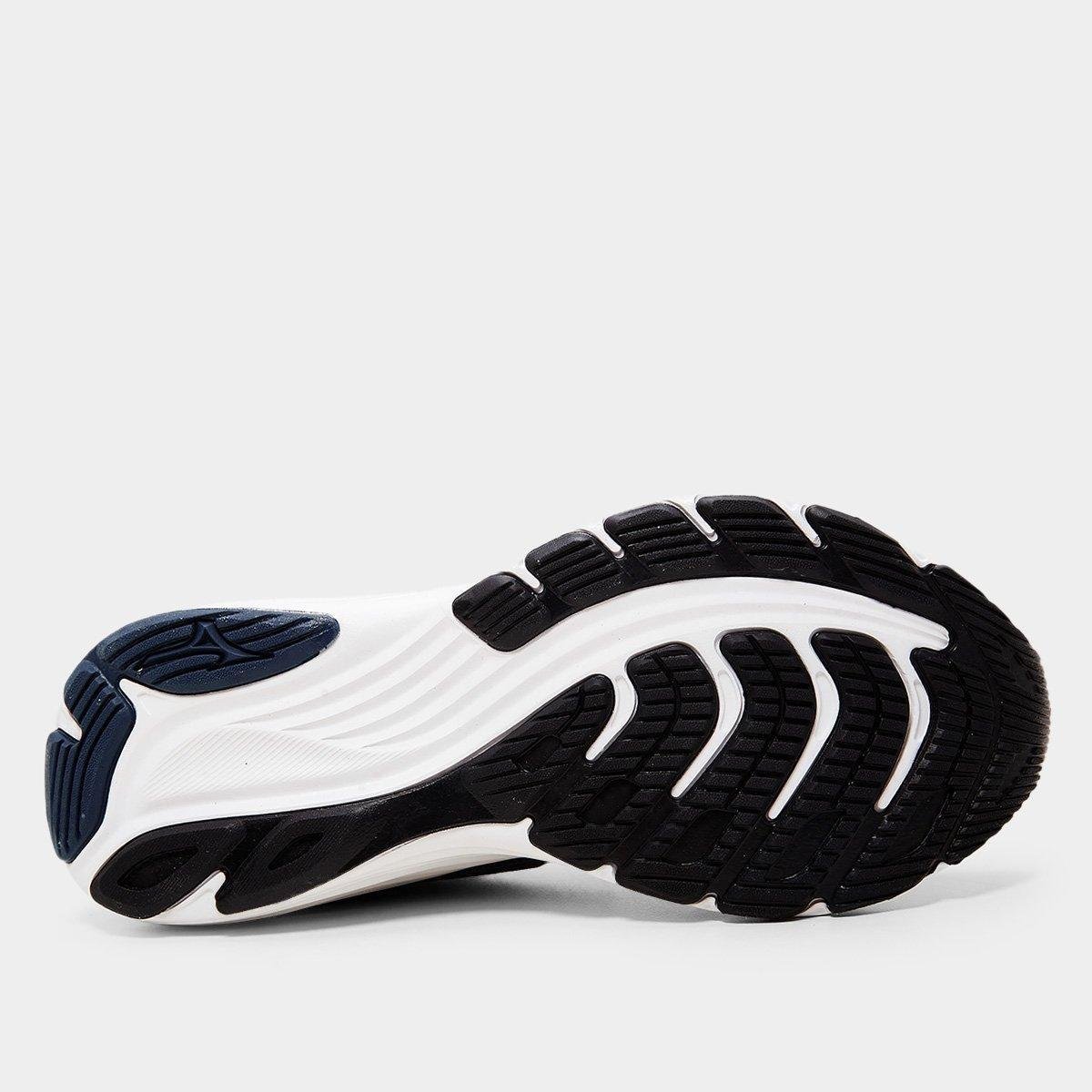 Tênis Mizuno Goya 3 Masculino - 5