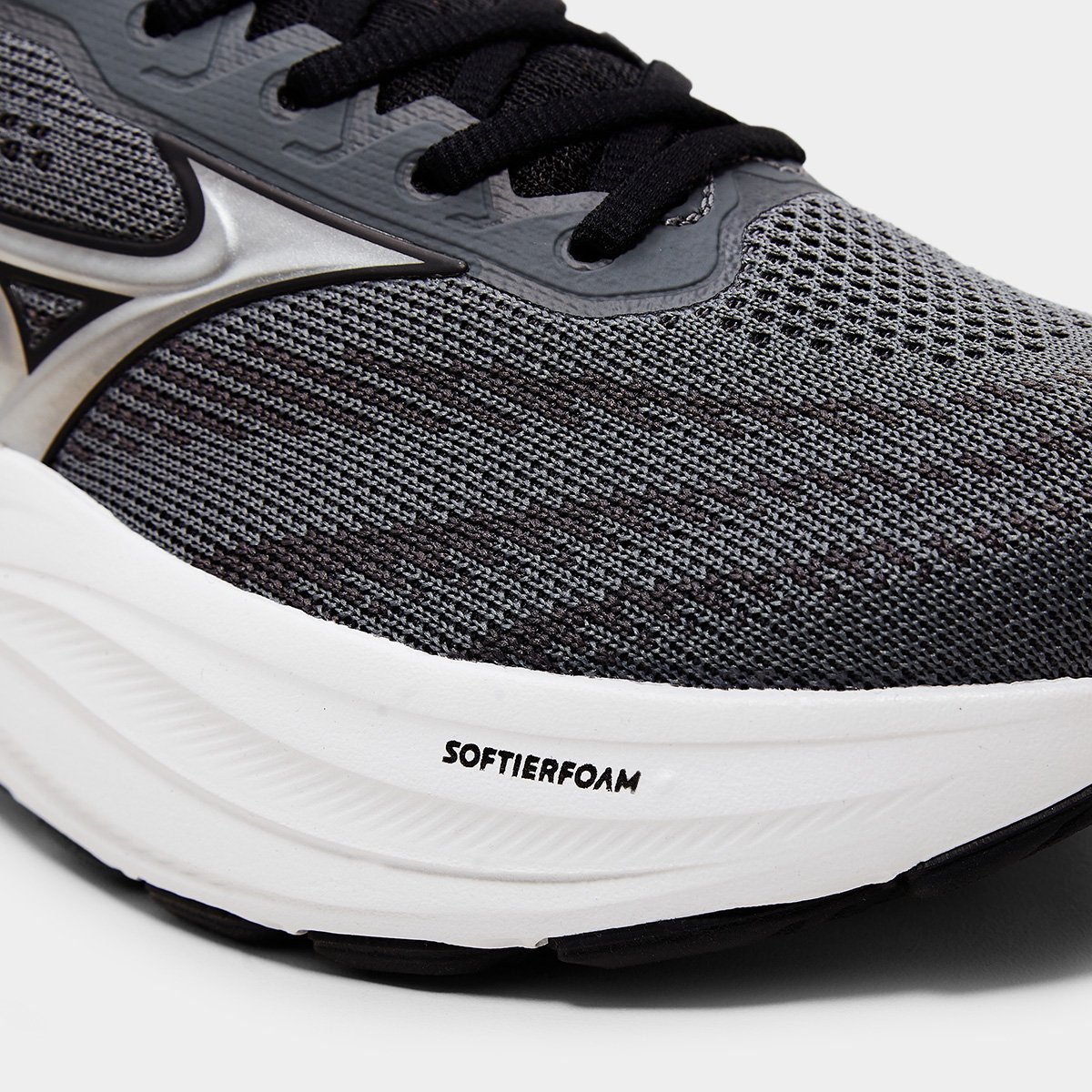 Tênis Mizuno Goya 3 Masculino - 6