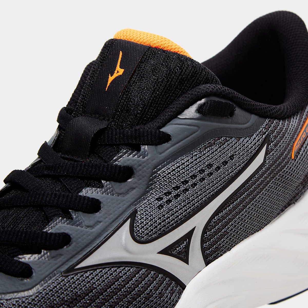 Tênis Mizuno Goya 3 Masculino - 7