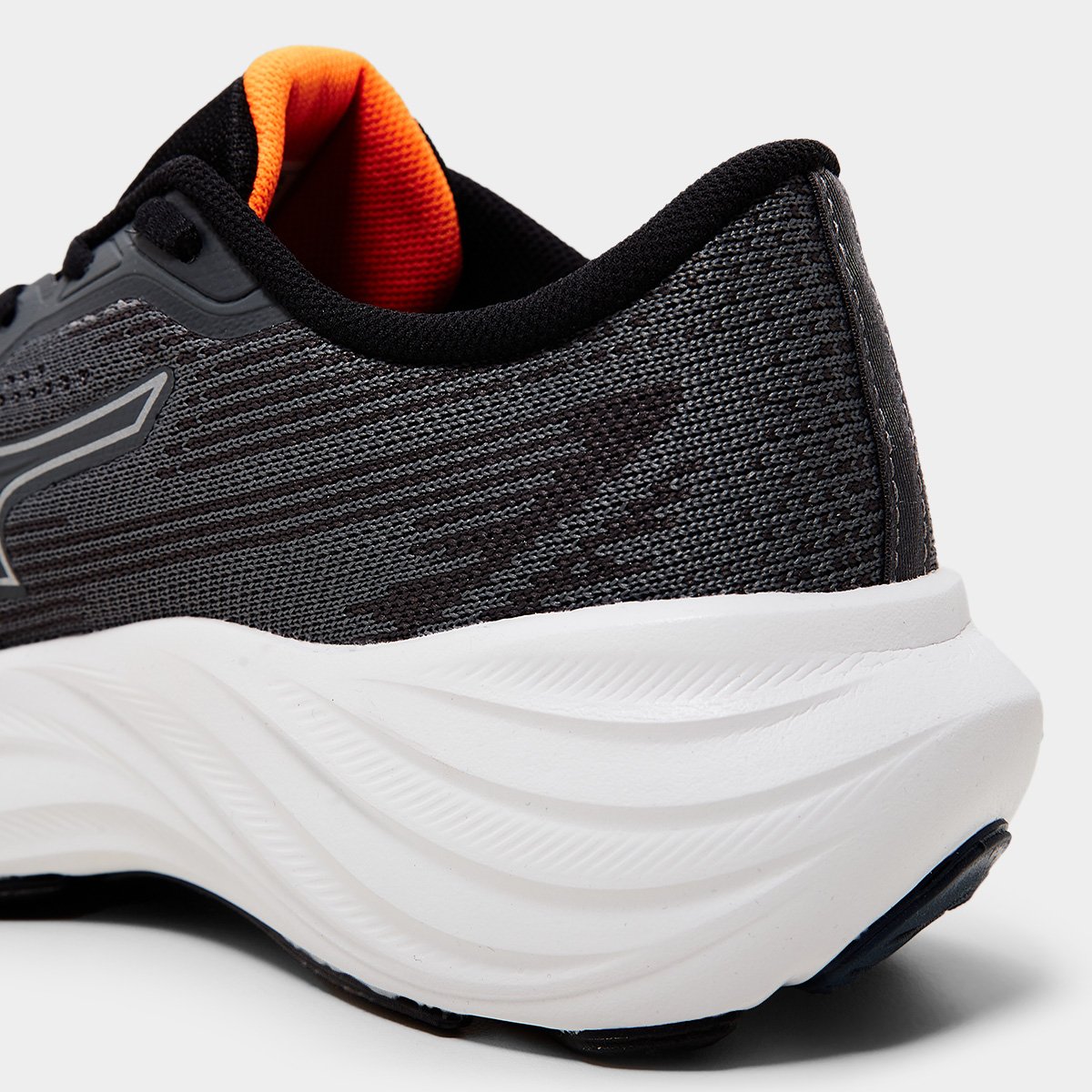 Tênis Mizuno Goya 3 Masculino - 8