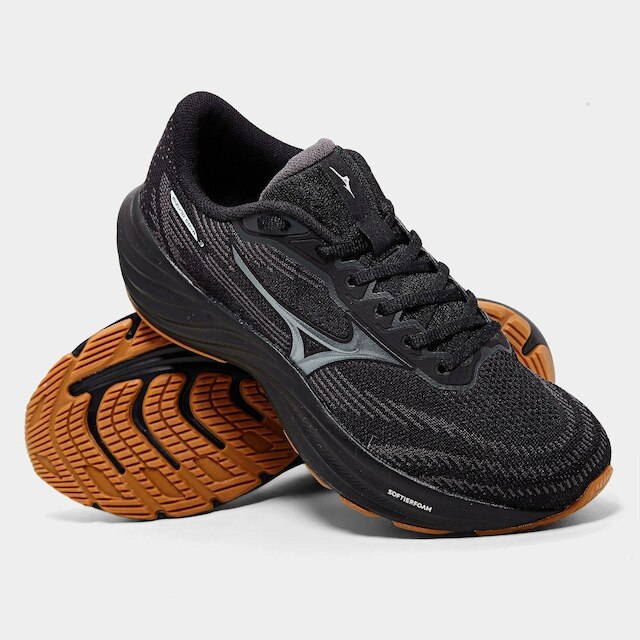 Tênis Mizuno Goya 3 Masculino