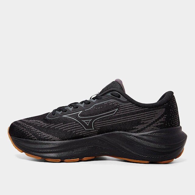 Tênis Mizuno Goya 3 Masculino