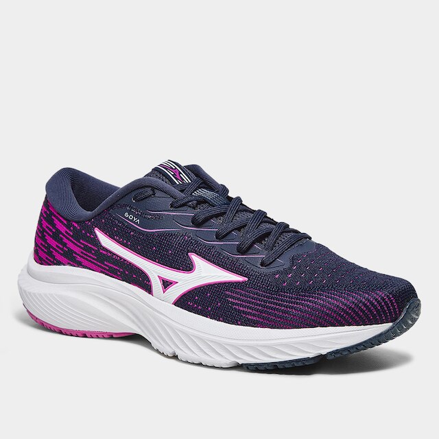 Tênis Mizuno Goya Feminino