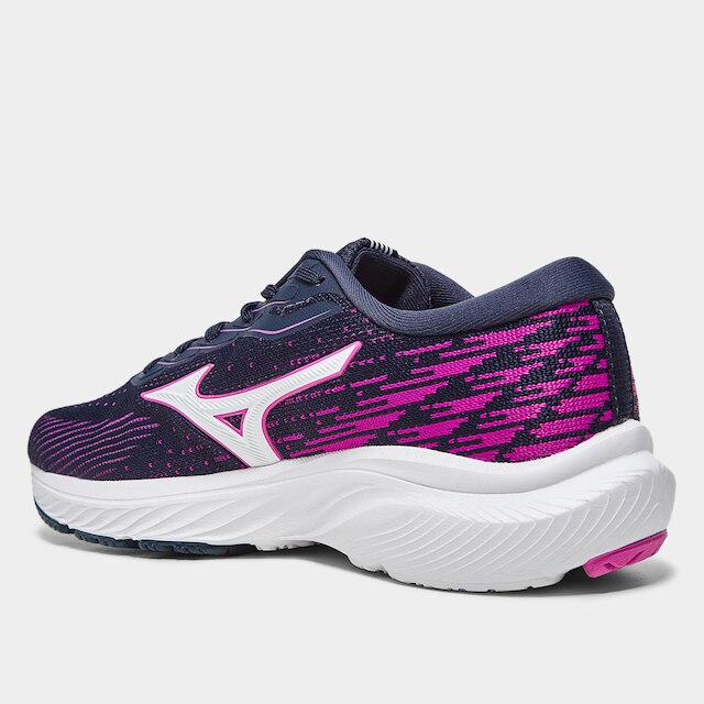 Tênis Mizuno Goya Feminino