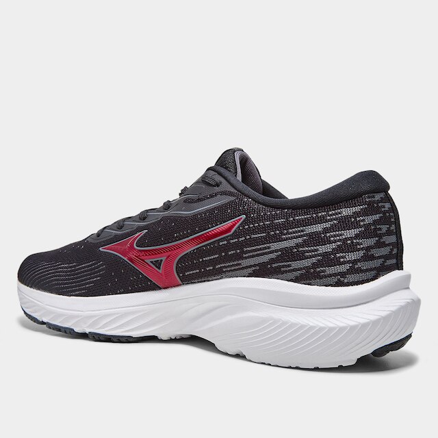 Tênis Mizuno Goya Masculino