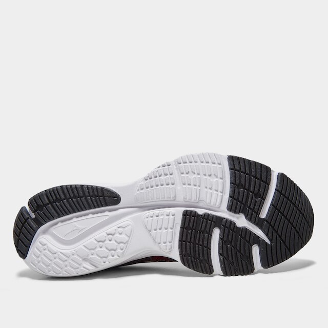 Tênis Mizuno Goya Masculino