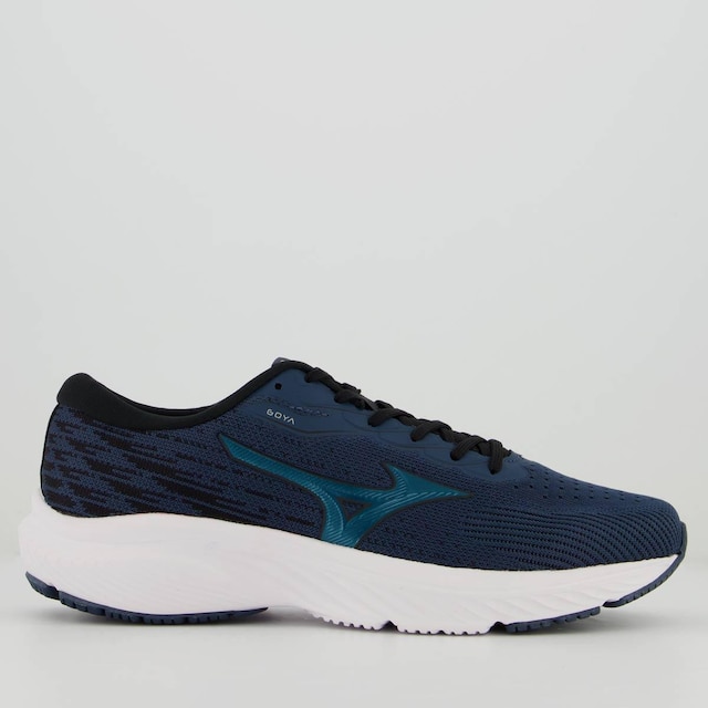 Tênis Mizuno Goya Masculino