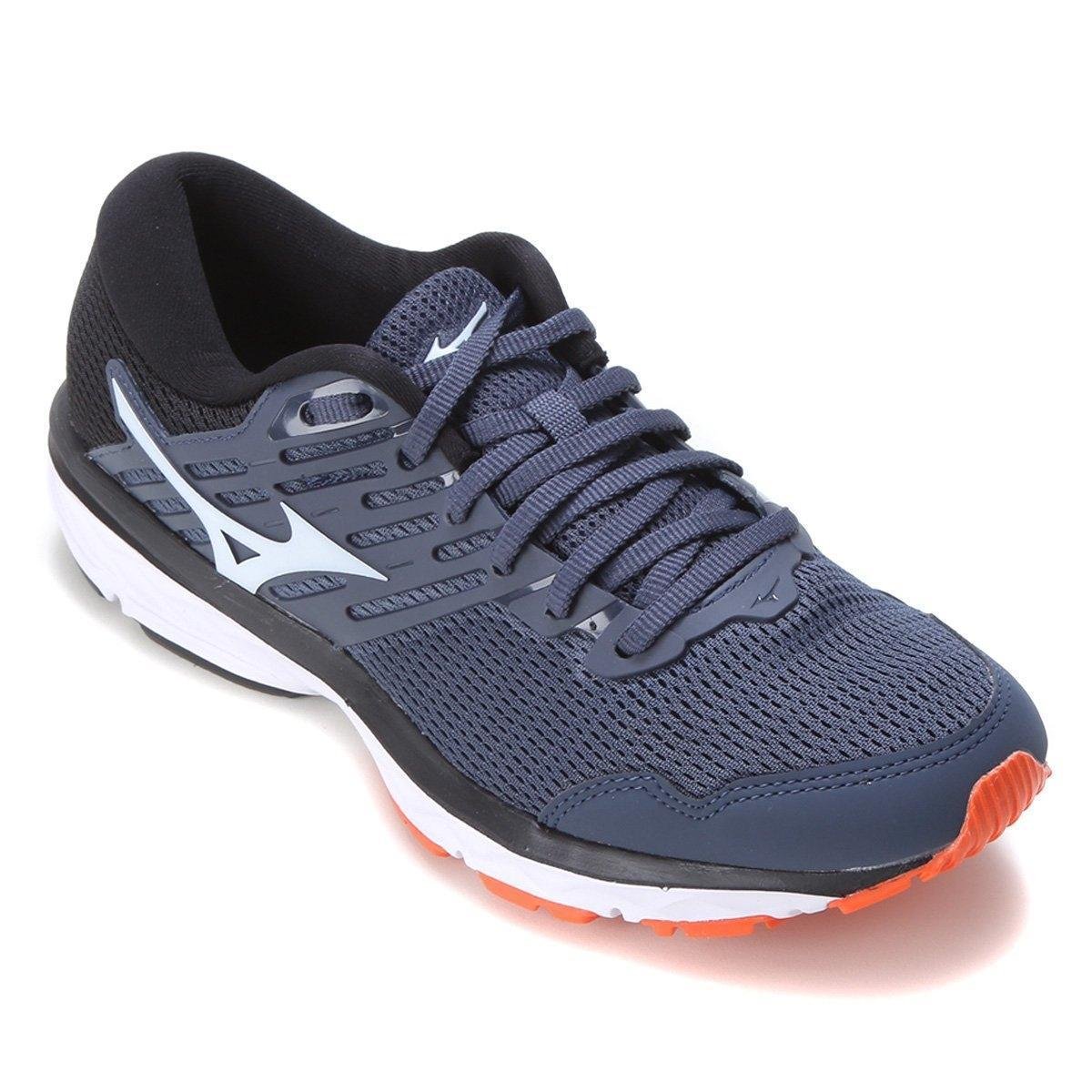 mizuno 42