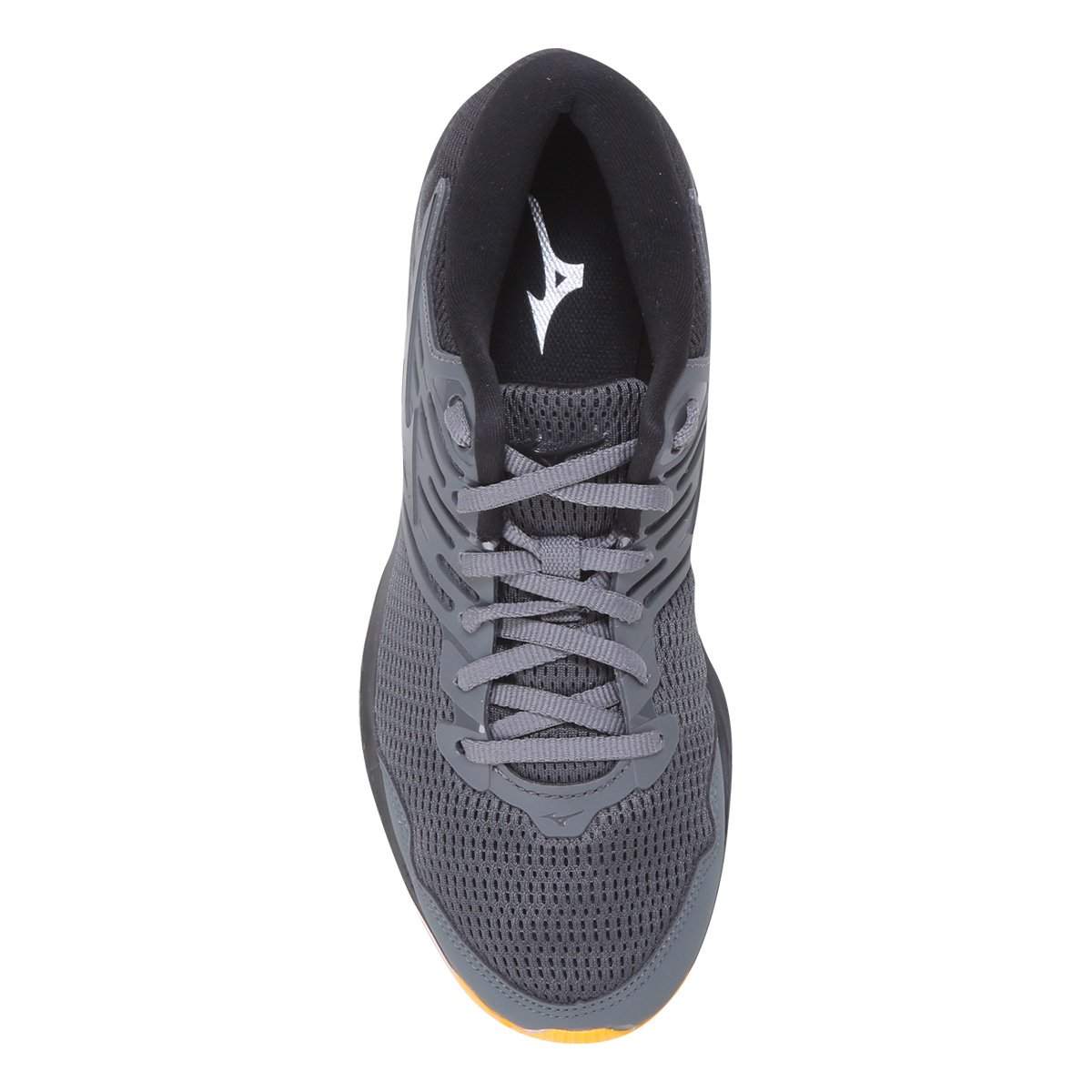 Tênis Mizuno Hawk 3 Masculino - 2