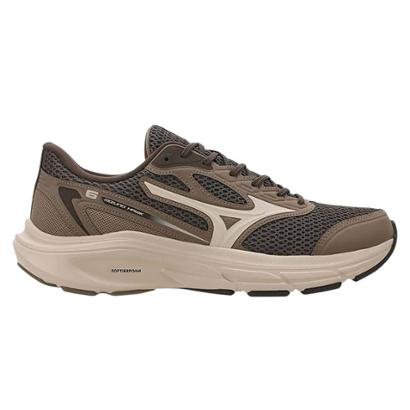 Tênis Mizuno Hawk 6 Masculino - Masculino