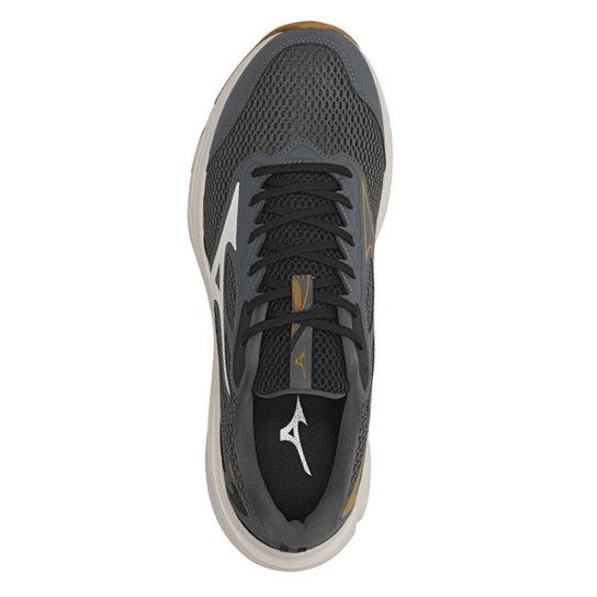 Tênis Mizuno Hawk 6 Masculino