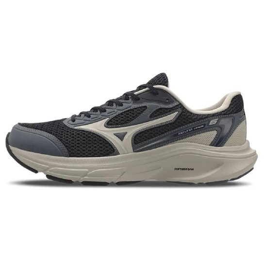 Tênis Mizuno Hawk 6 Masculino