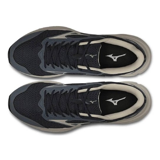 Tênis Mizuno Hawk 6 Masculino