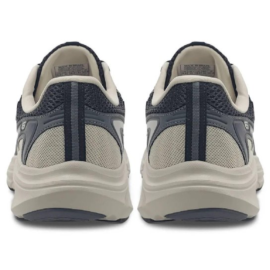 Tênis Mizuno Hawk 6 Masculino