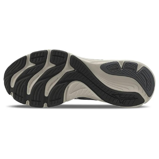 Tênis Mizuno Hawk 6 Masculino