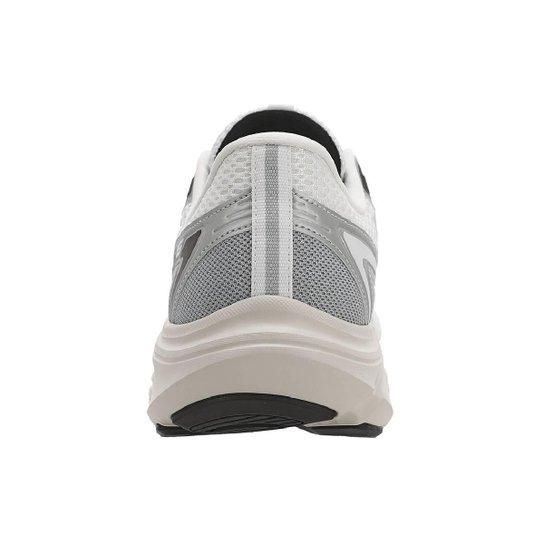 Tênis Mizuno Hawk 6 Masculino