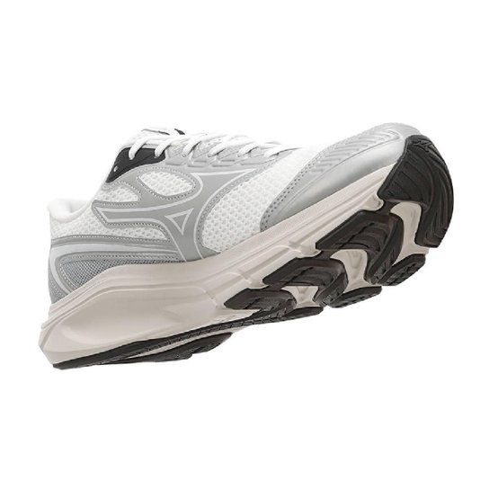 Tênis Mizuno Hawk 6  Masculino