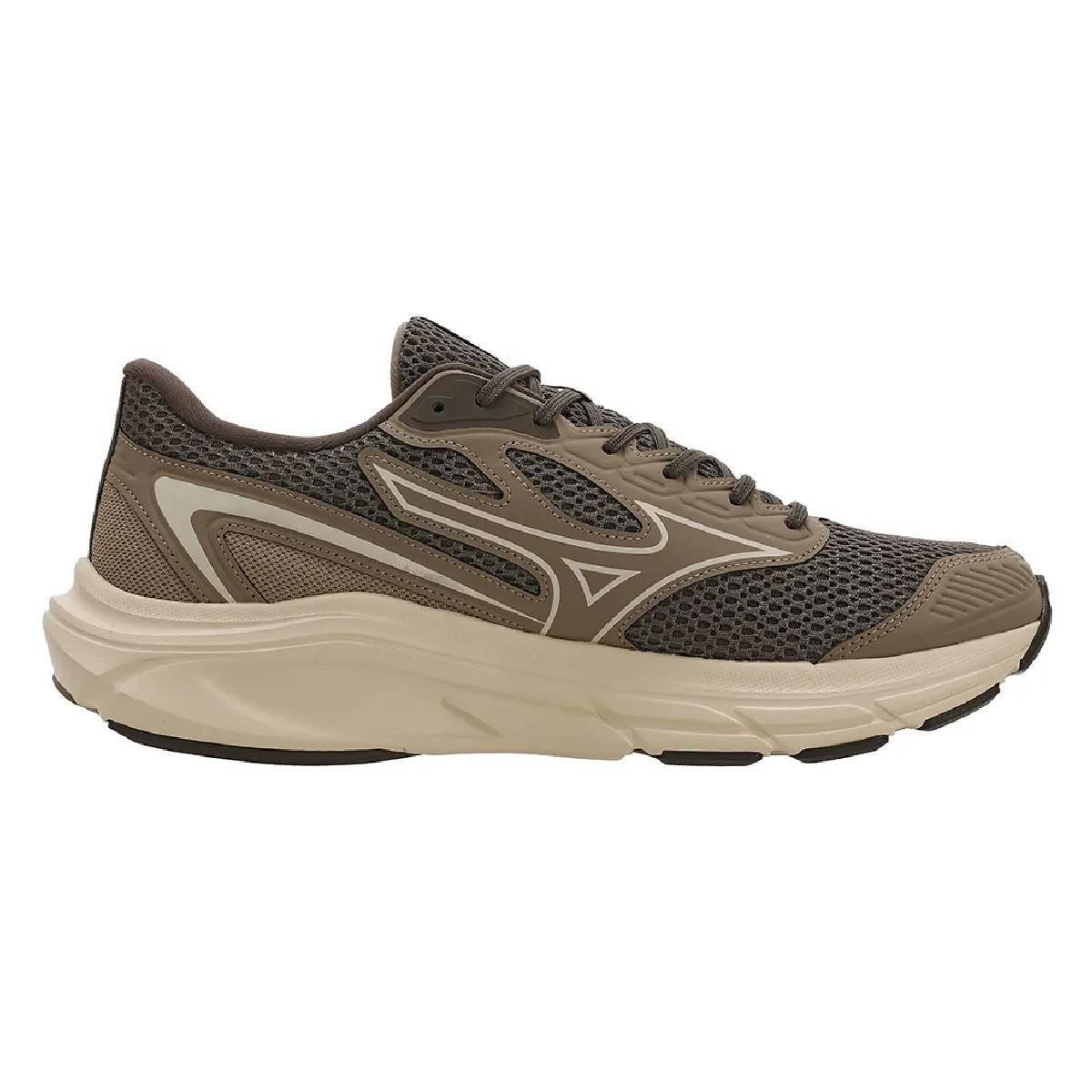 Tênis Mizuno Hawk 6 Masculino