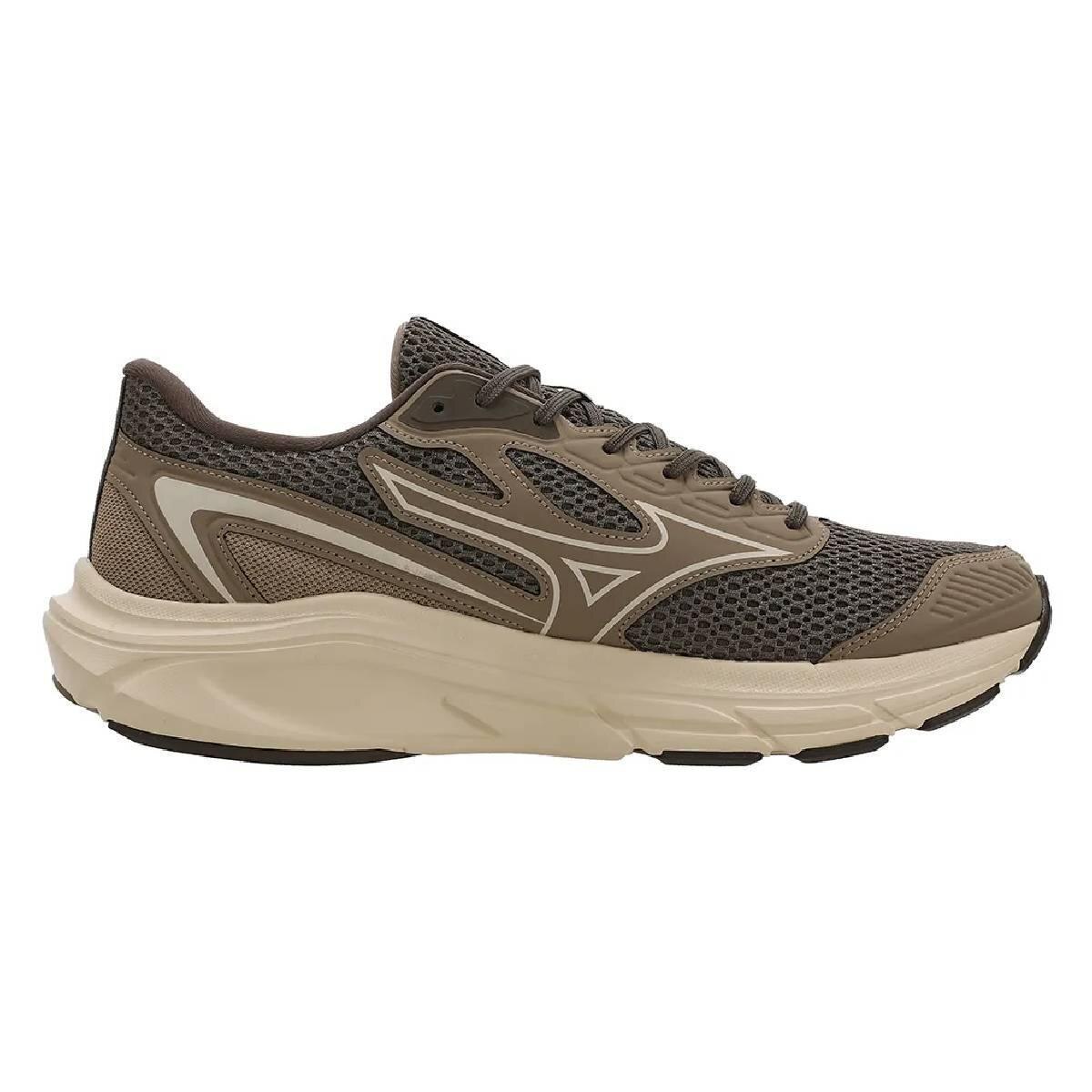 Tênis Mizuno Hawk 6 Masculino
