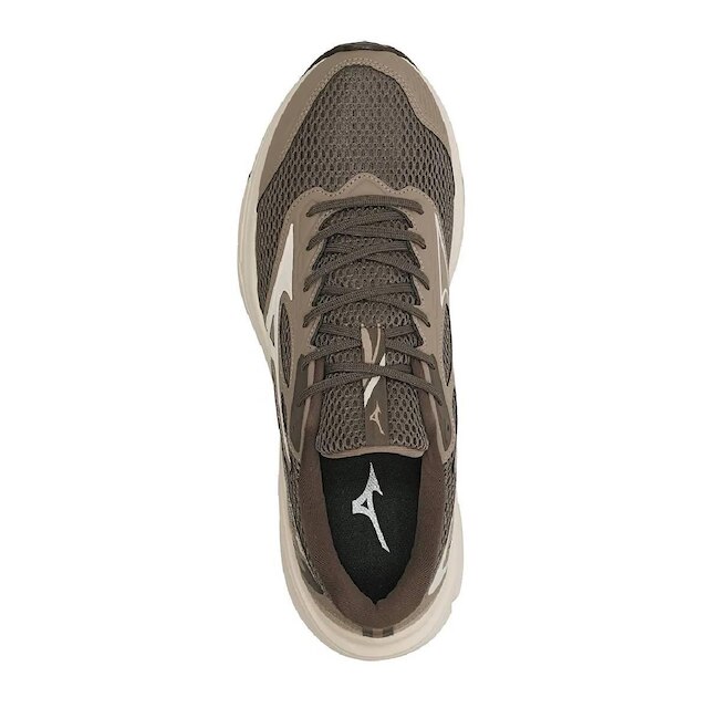 Tênis Mizuno Hawk 6 Masculino
