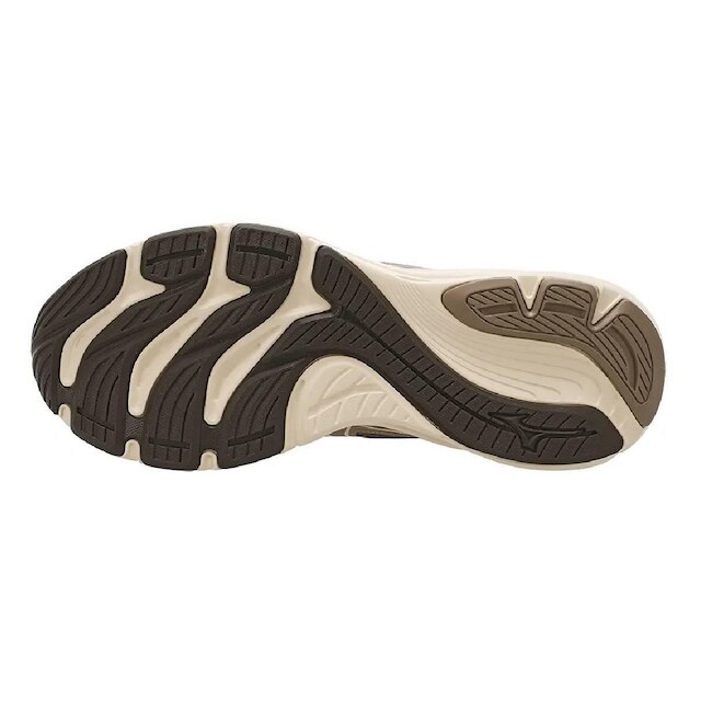 Tênis Mizuno Hawk 6 Masculino